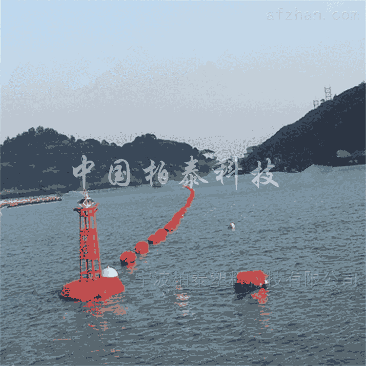 MλL^yʾHNB-008