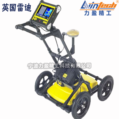 Ӣ׵LMX200ܾ̽yx_