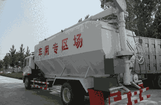Ϲb܇/\ݔ܇S/\ݔރr