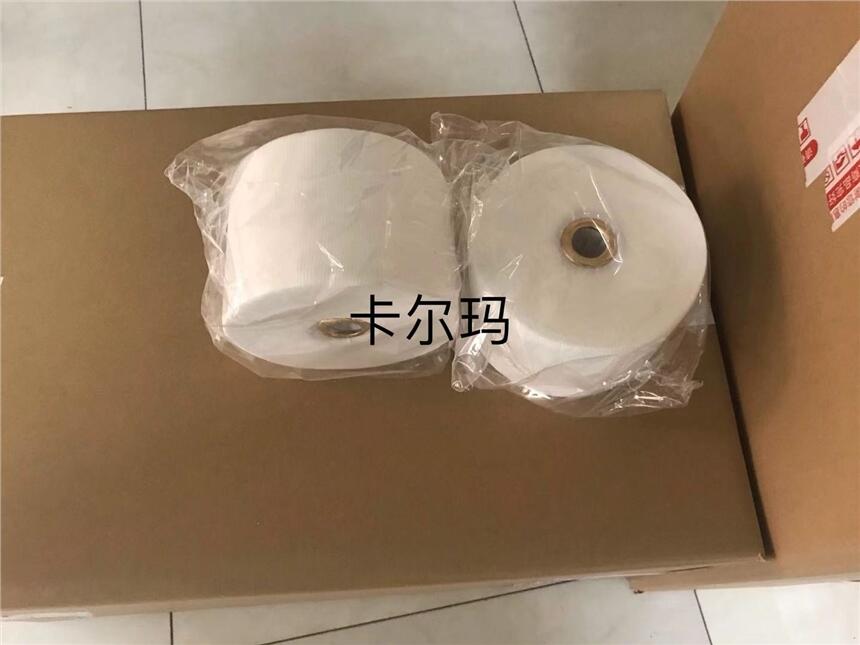 ˮVо