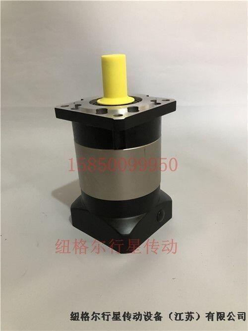 ZPLF160-L2-50-S2-P2ٱ̎O