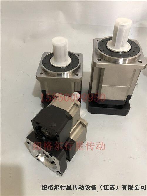 PLE60-L1-3-S2-P2CNC׼ӹC