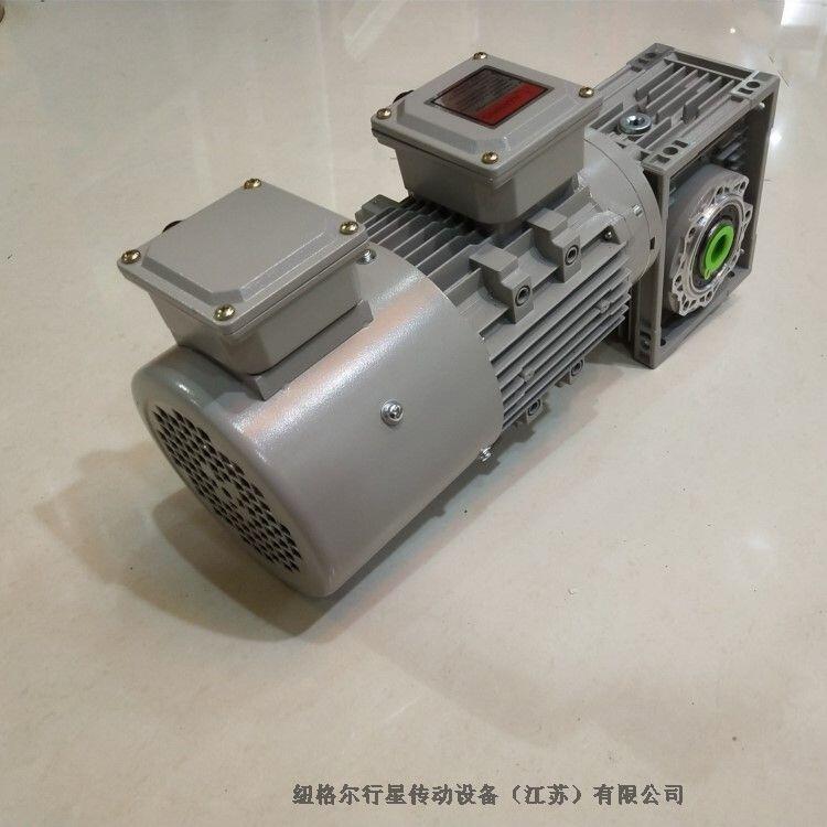 SKM48C-300zճ߅CXϽpٙC