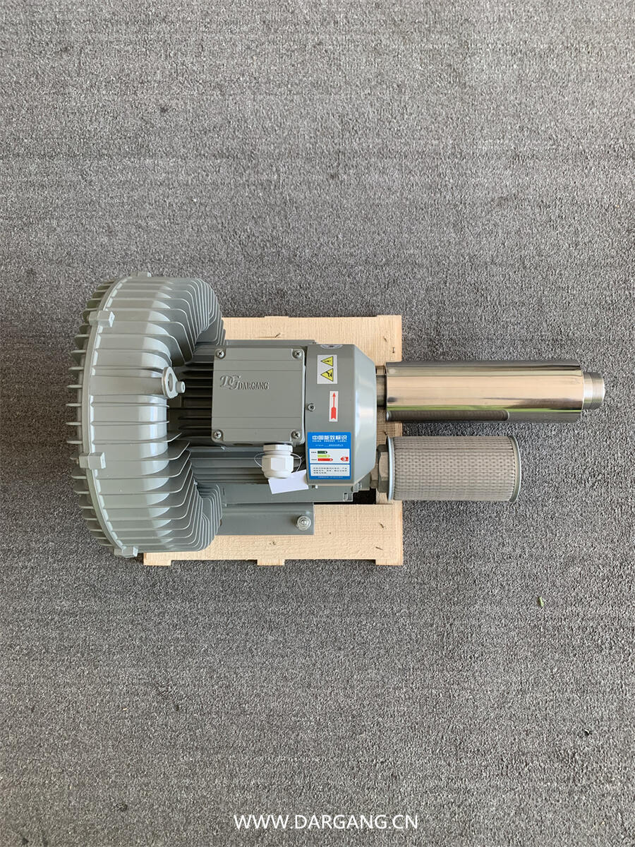FDG-300-36_Vu