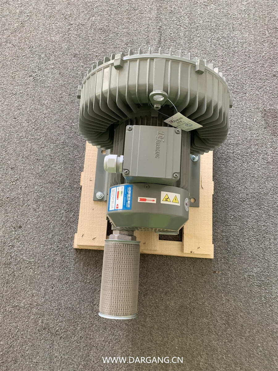 יCDG-600-26W_VLC