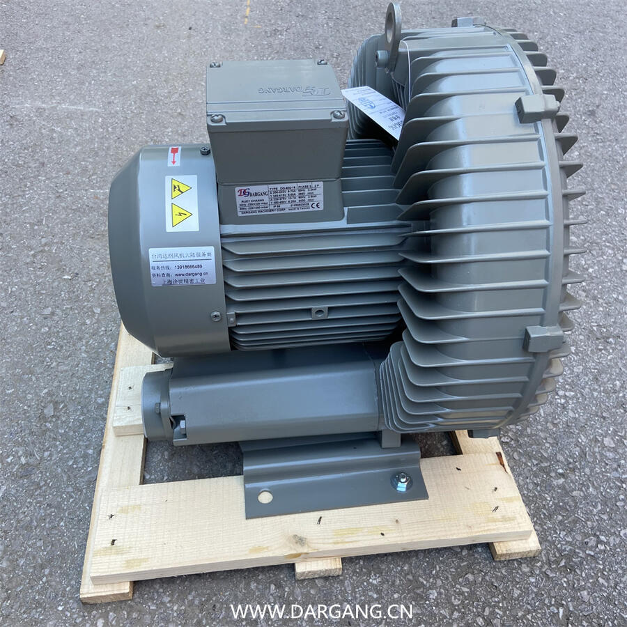 tDG-940-28_VLC
