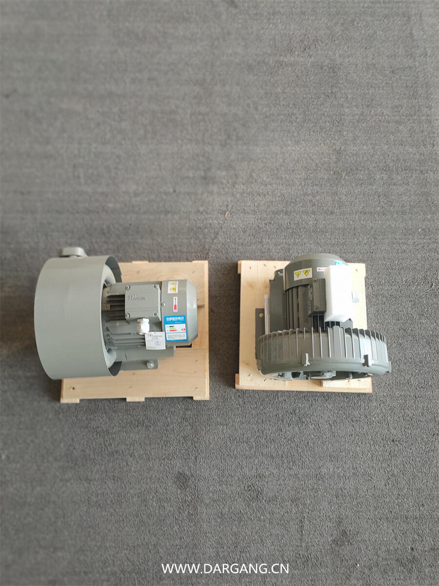 ӋDG-940-28_V߉LC