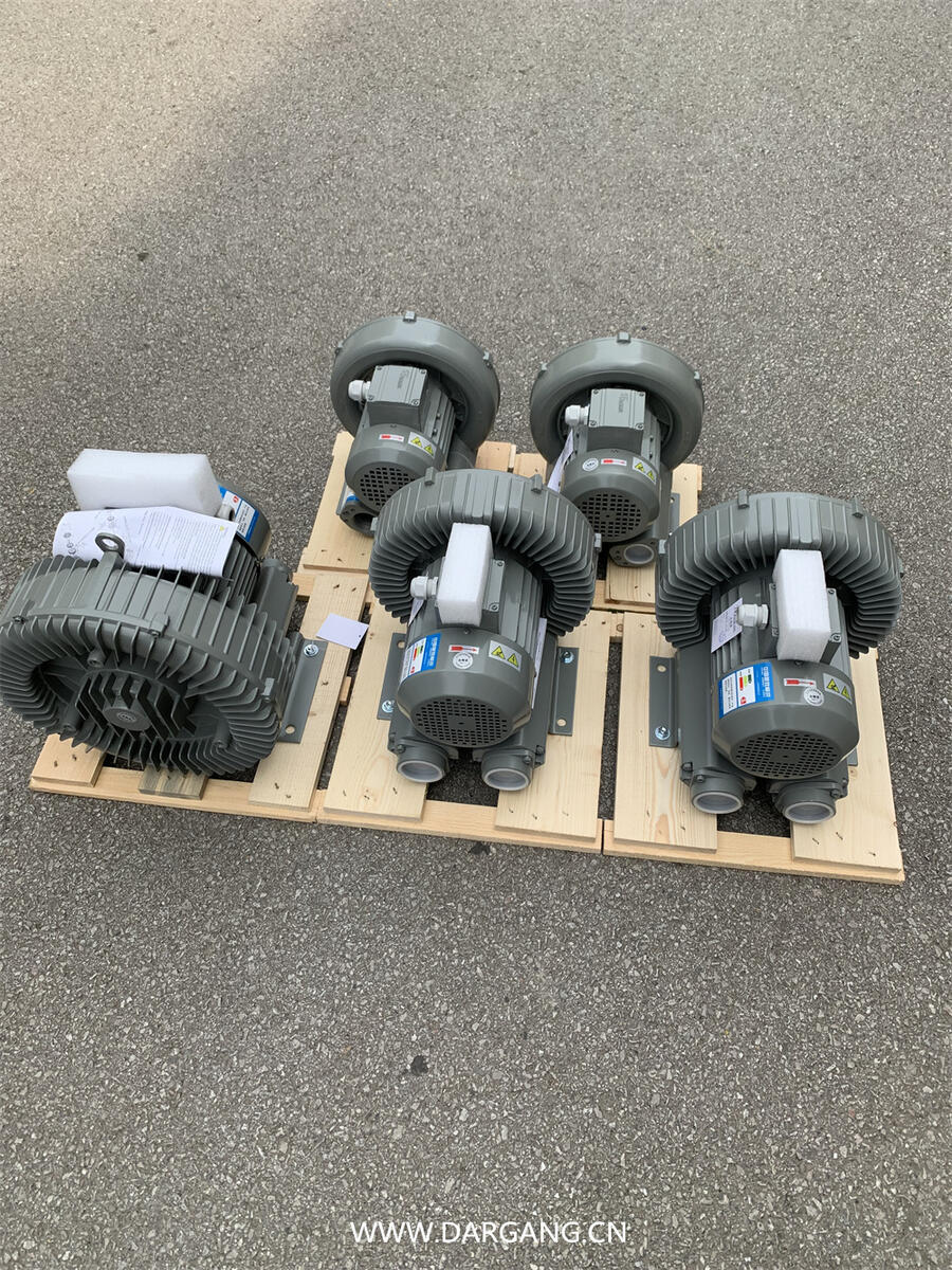 tDG-600-16WDARGANG_VLC