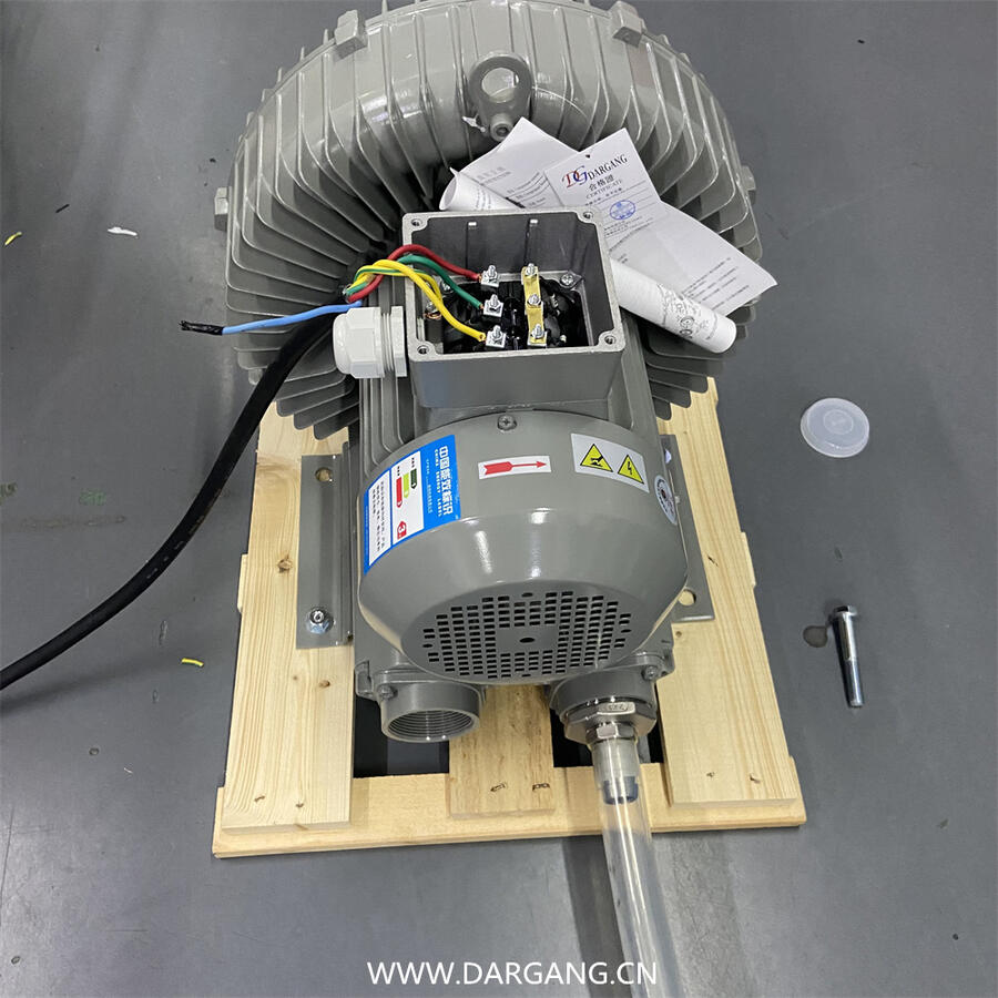 tDG-400-26_Vu