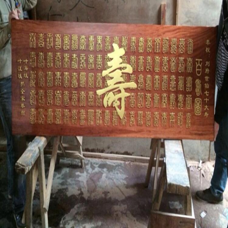 h鹤ˇ T^~ A_I