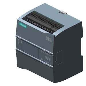 6ES7 331-7NF10-0AB0T_PݔģK  ȫ¹