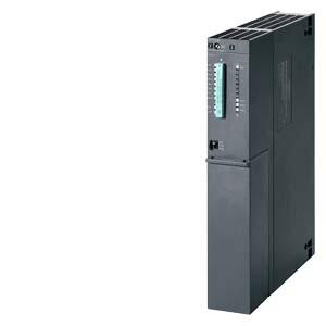 6ES7 314-6BG03-0AB0 CPU314C-2PTP 96Kȫ¹
