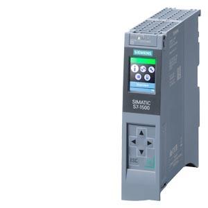 6ES75152AM010AB0 CPU 1515-2 PN   F؛