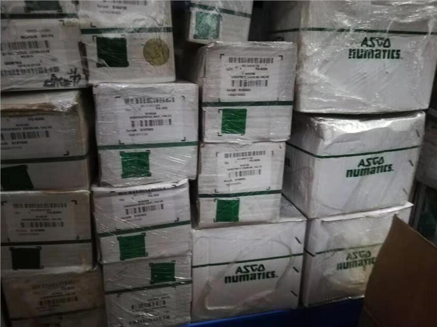 SCG238D002  220VAC    ASCO늴yF؛