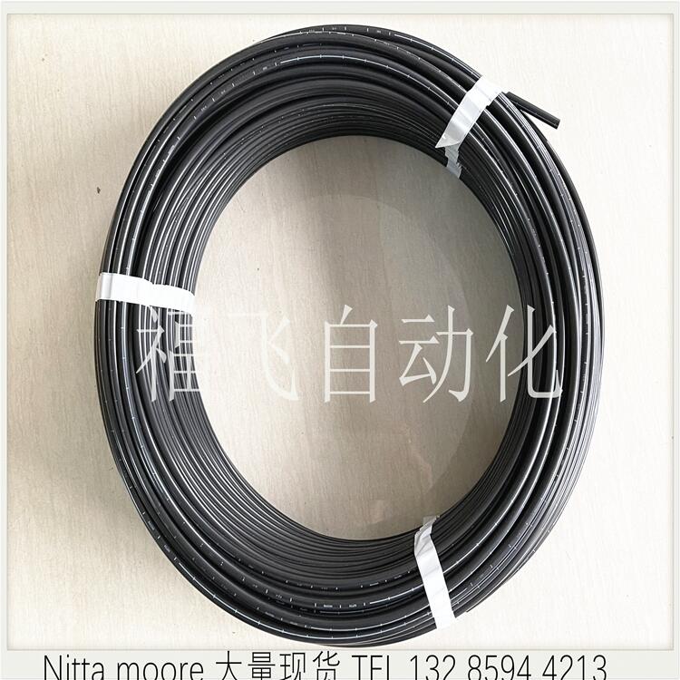 N2-2-1/8-BK-100M  NITTA ձ ϵܛ|`