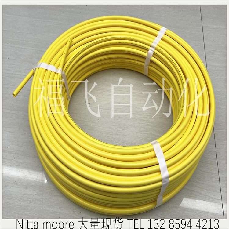 N2-4-4*2.5-BK-100M NITTA ձ ϵܛ|`