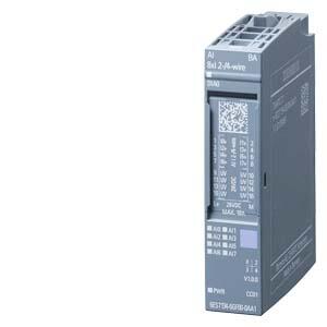 TSIMATIC-6ES7134-6GF00-0AA1ݔģK