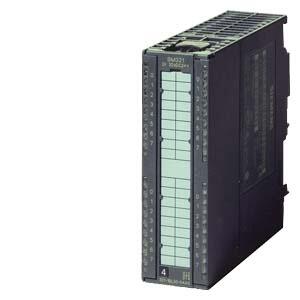 TSIMATIC6ES7321-1BH02-0AA0ݔģK