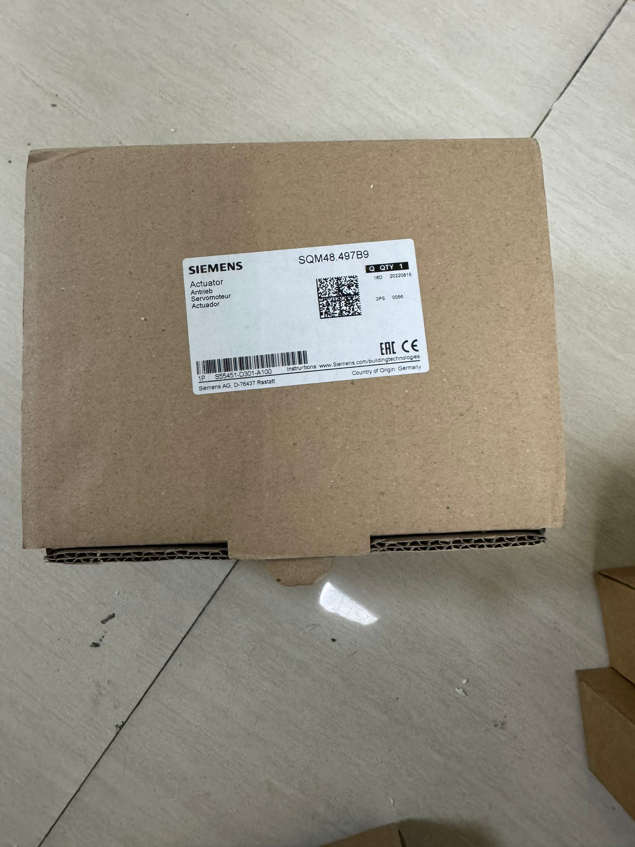TȫԭbֲAZL52.00B1 ؃rδ_