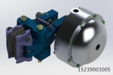CQPL12.7A-BPʽƄĦƬ