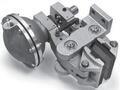YLZ40-200ҺPʽƄ