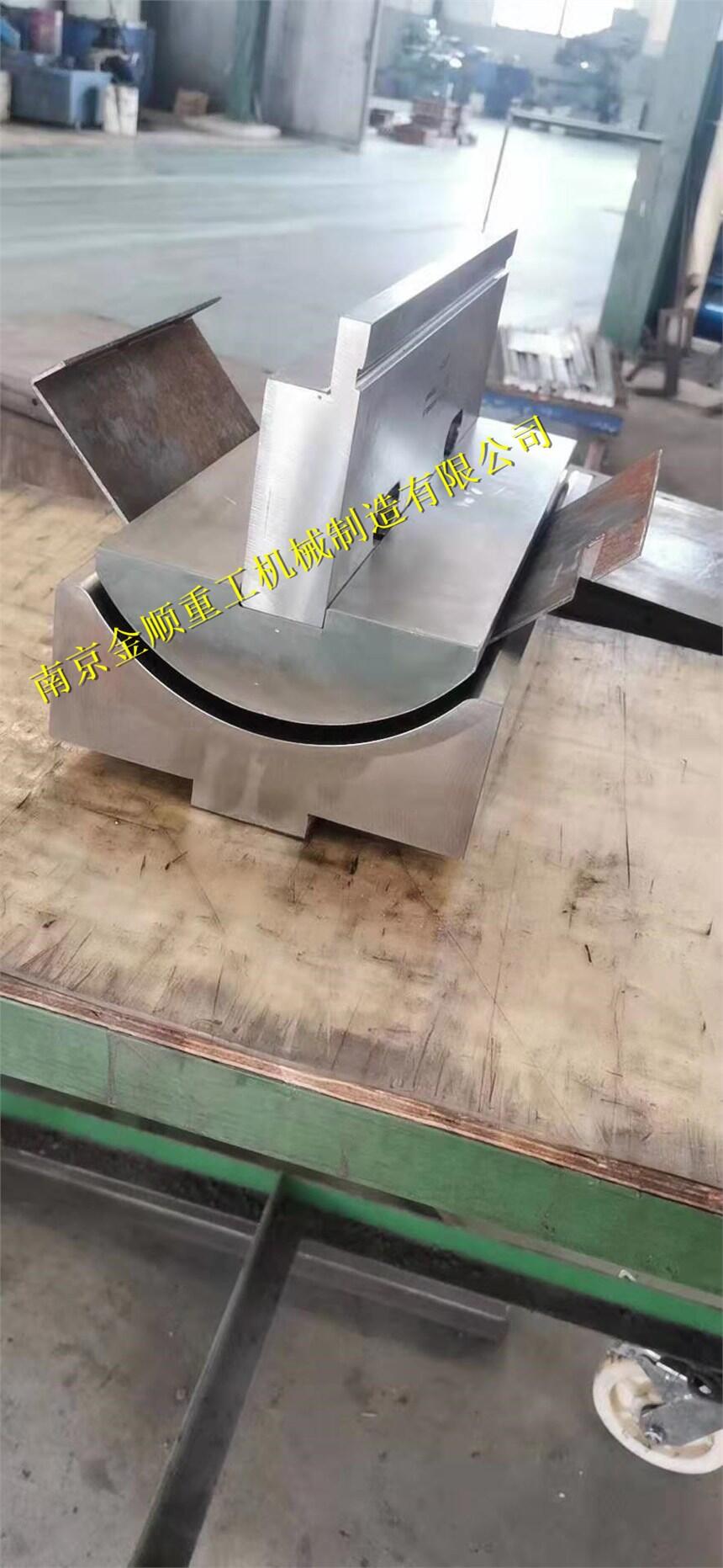 ۏCAģAۏCģۏCģߌIaϾع