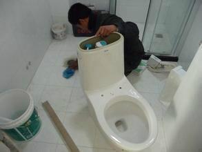 ϾISlgζ Sގζ