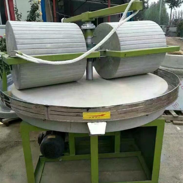ʯĥC 늄ĥۙC ם{{ʯĥC