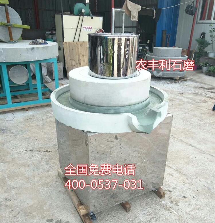 늄ӼʯĥC ʯĥC؃r