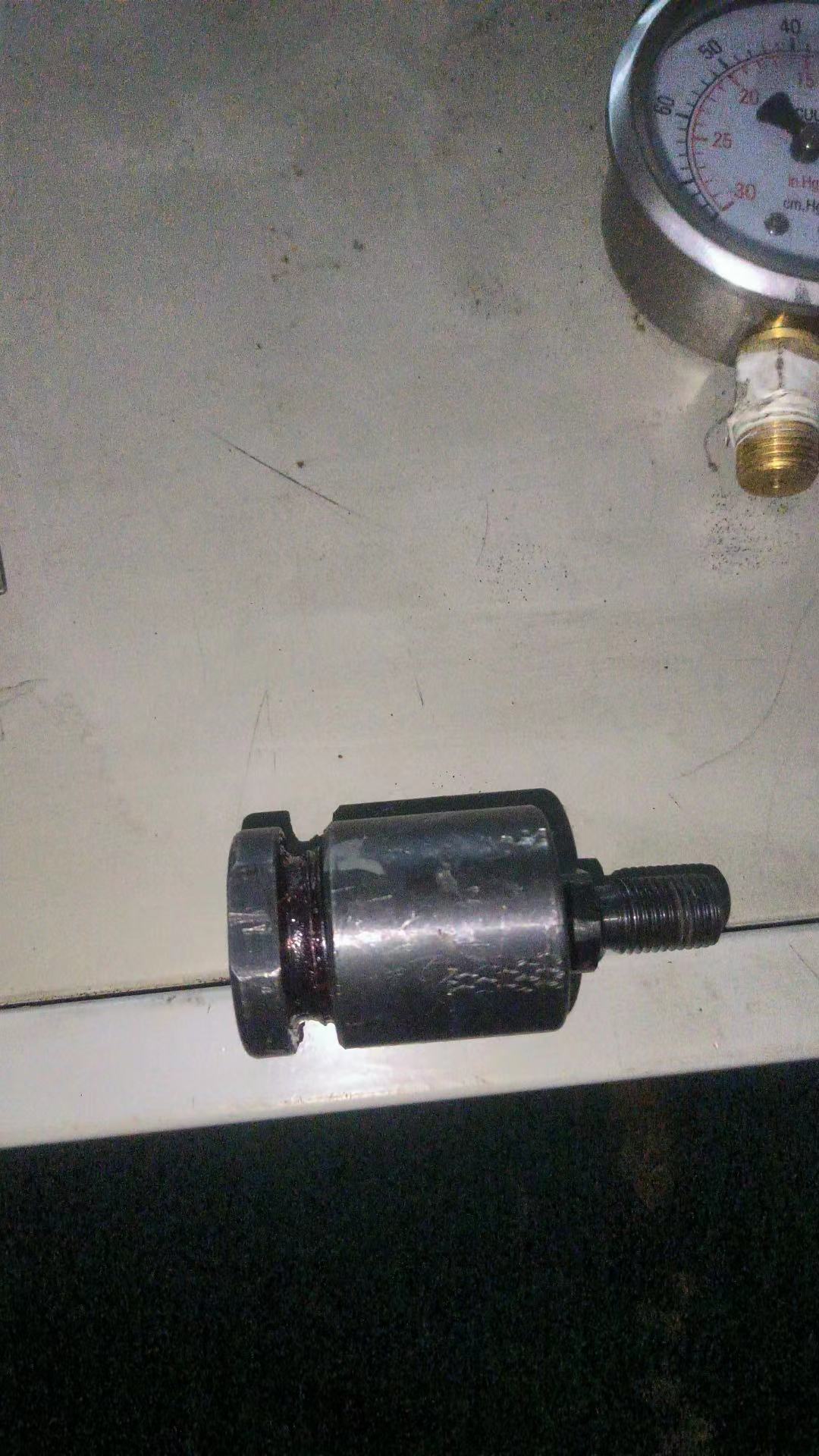 KepcoE郞ƷRKW28-55K