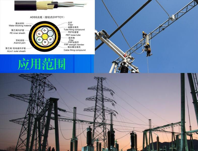 ADSS|c߉ݔ늾·ͬO\І}