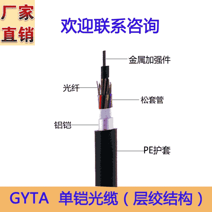 24оGYTA|GYTA-24B1|S