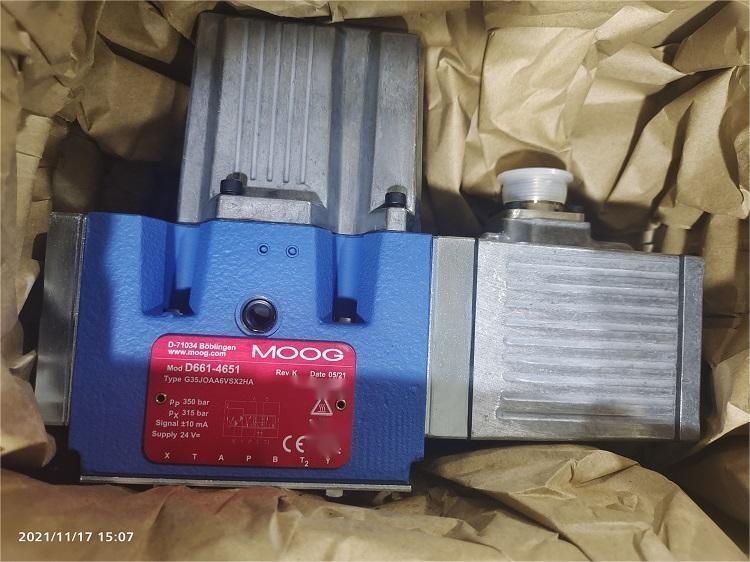 D661-4651 G35KOAA6VSX2HA  ¸ŷy