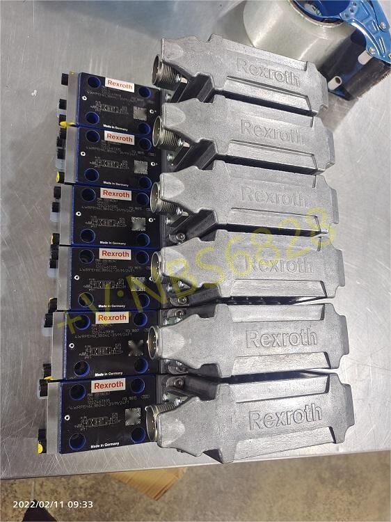 4WRPEH6C4B24L-3X/M/24A1F؛؃r