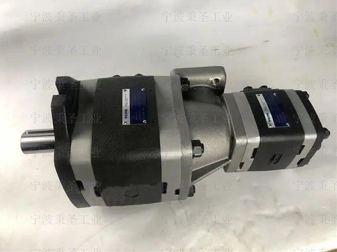 IPV 3-5 101X݆