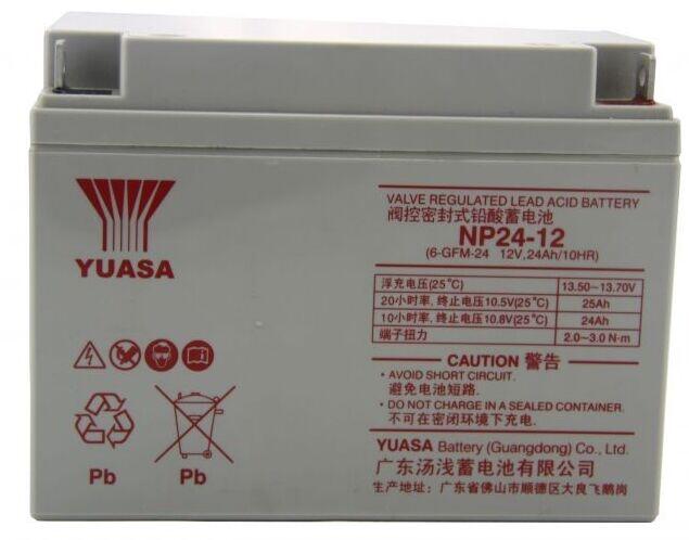 :ꖹzw늳A412/65GX