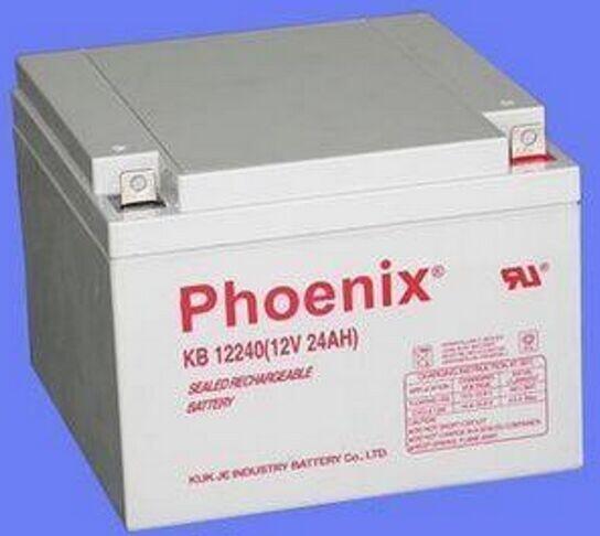 nP늳KB12240-1/12V24AHҎ񅢔ֱN