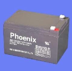 :PhoenixP늳KB12120Ʒ