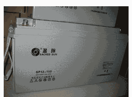 :ʥSP12-50f