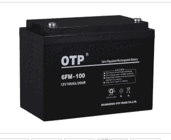 WƥOTP늳6FM-250/12V250Ah/20HRԴhSֱN