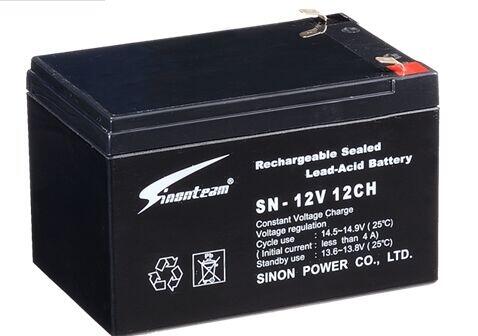 ِ늳̖SN-12V12CHlr