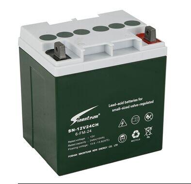 ِ늳̖SN-12V24CHlr