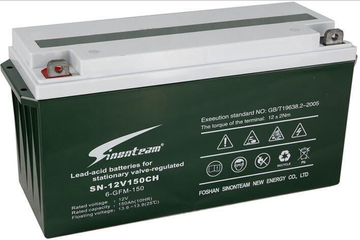 ِ늳̖SN-12V150CHlr