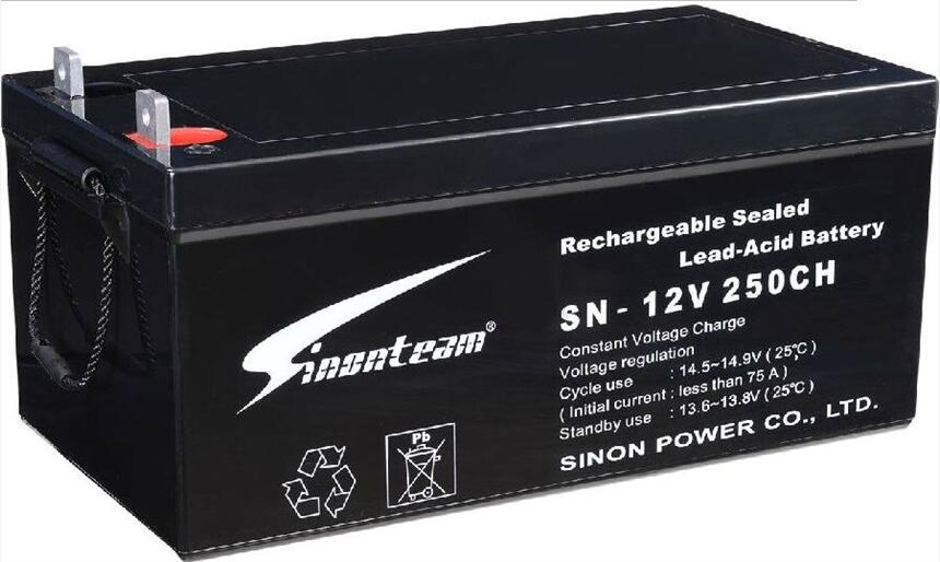 ِ늳̖SN-12V250CHԃ