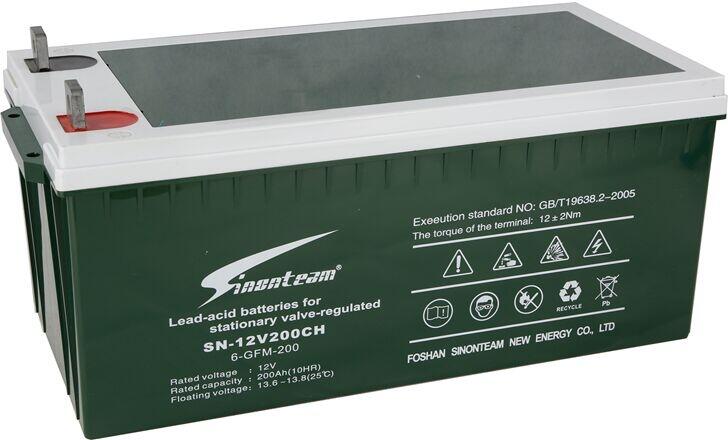ِ늳̖SN-12V200CHr