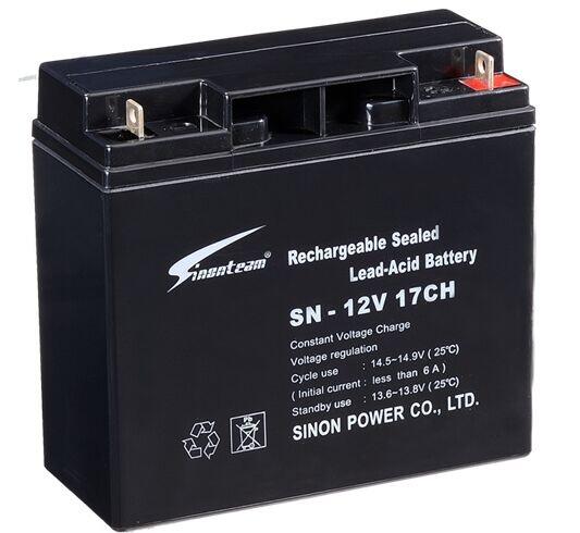 늳@ِ늳̖SN-12V17CHԃ
