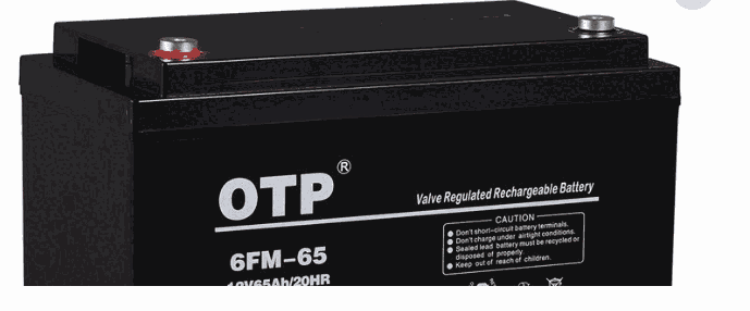 V|OTP늳12V65AHϴ