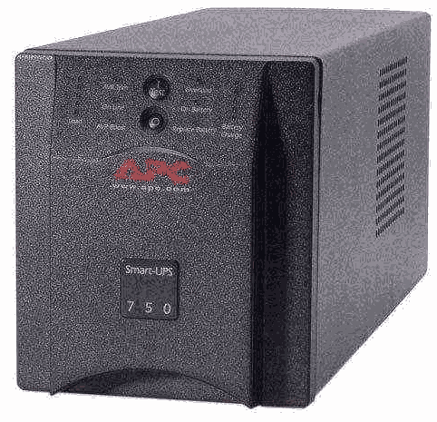 APC-Samrt-upsϵSAU750ICHDƬ