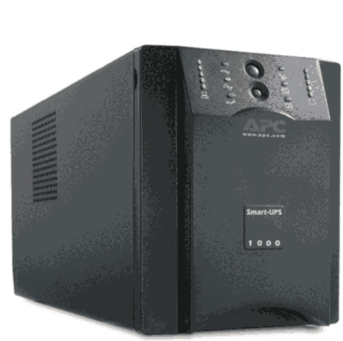 APC-Samrt-upsϵSAU1000UXICHDƬ