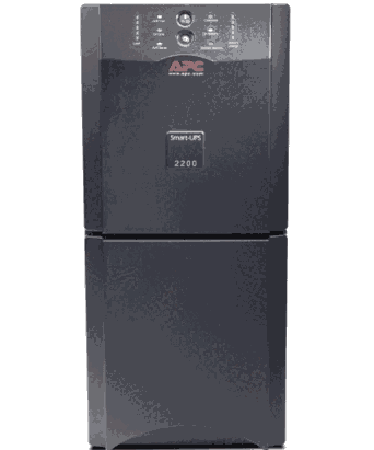 APC-Samrt-upsϵSAU2200ICHDƬ